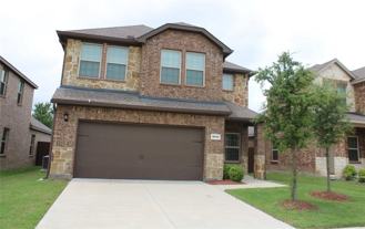 3012 Glazner Dr - Photo 1 of 1