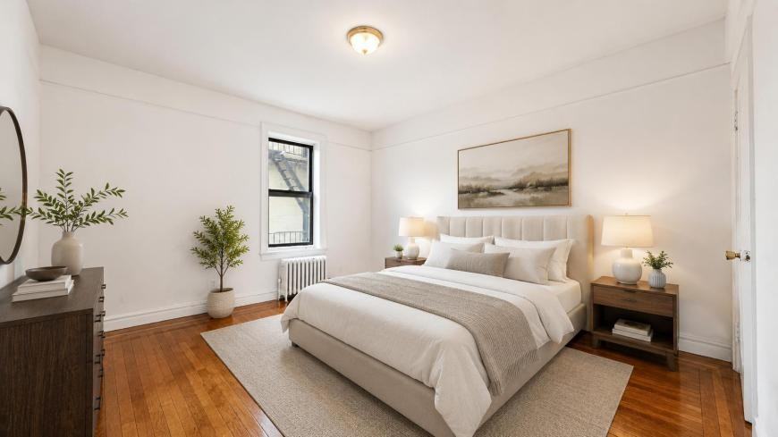 295 Convent Ave - Photo 4 of 10