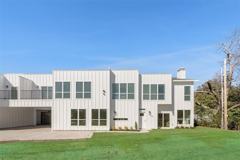 314 S Glasgow Dr - Photo 1 of 1