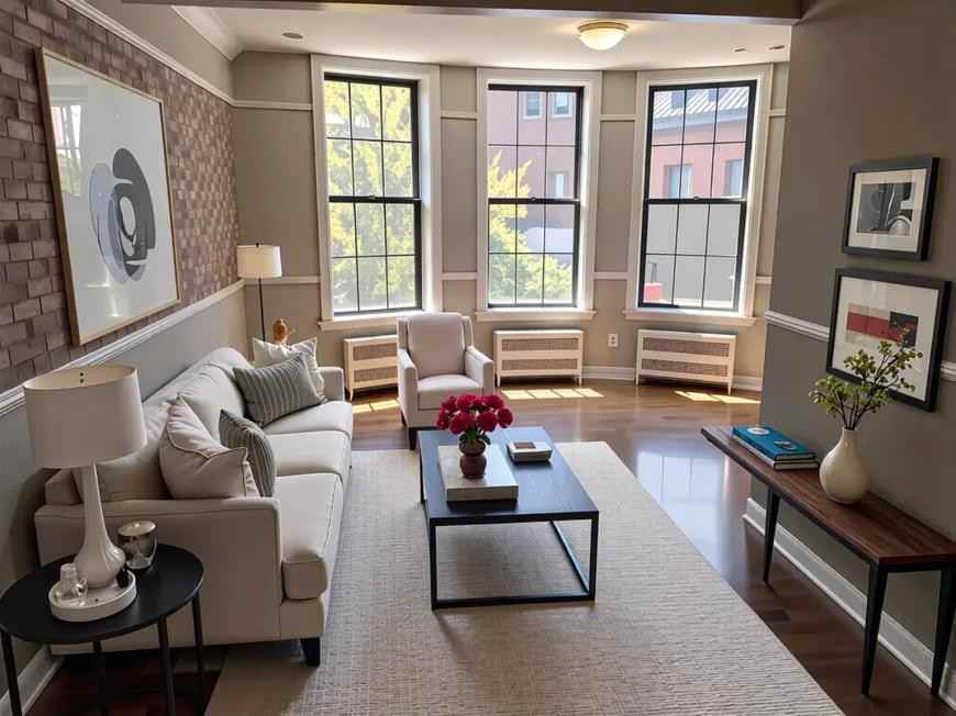 189 Sterling Pl