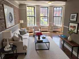189 Sterling Pl - Photo 1 of 1