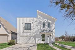 312 S Glasgow Dr - Photo 1 of 1
