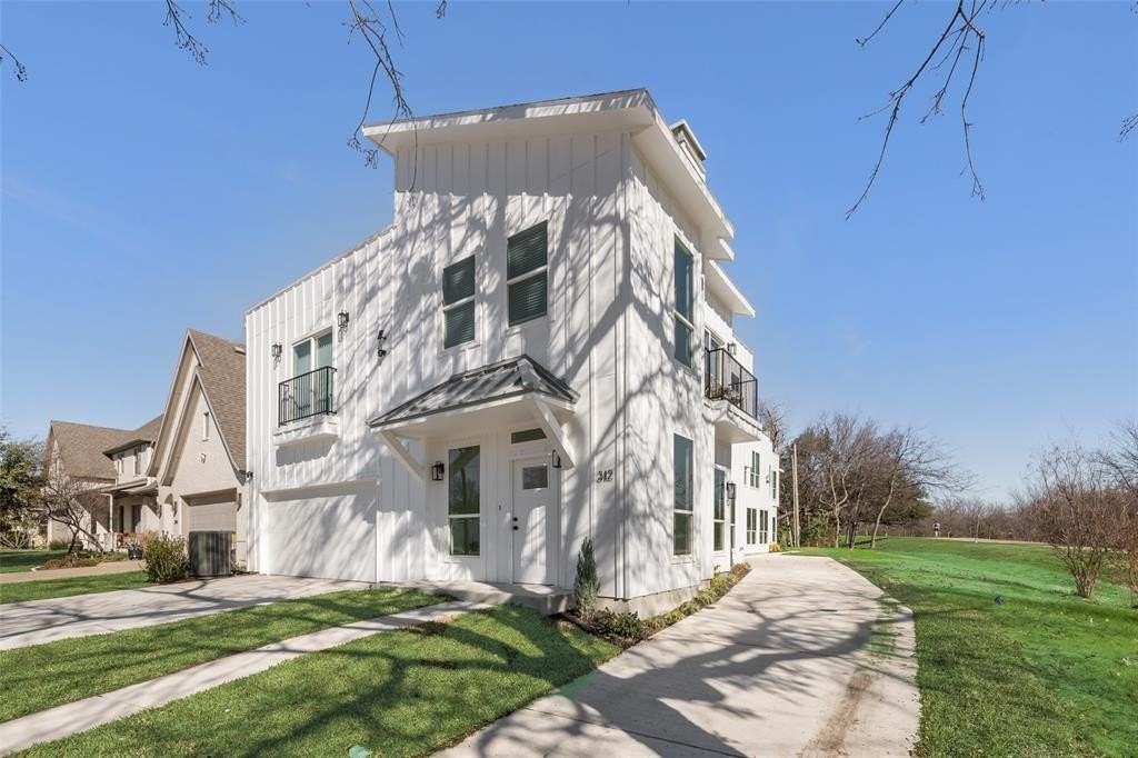 312 S Glasgow Dr - Photo 2 of 29