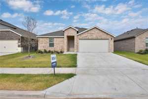 featured image of 7221 Mayplace Dr