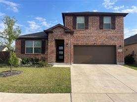 1924 Briar Hill Dr - Photo 1 of 1