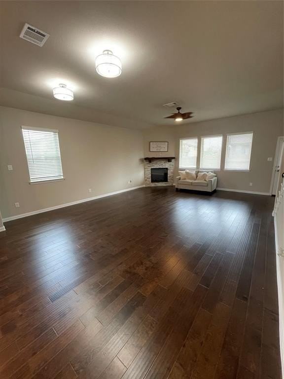 1924 Briar Hill Dr - Photo 4 of 22