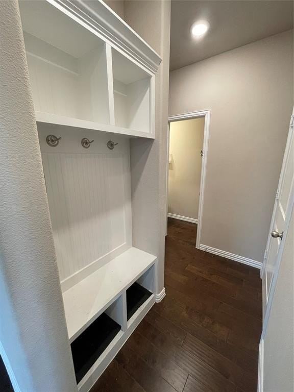 1924 Briar Hill Dr - Photo 5 of 22
