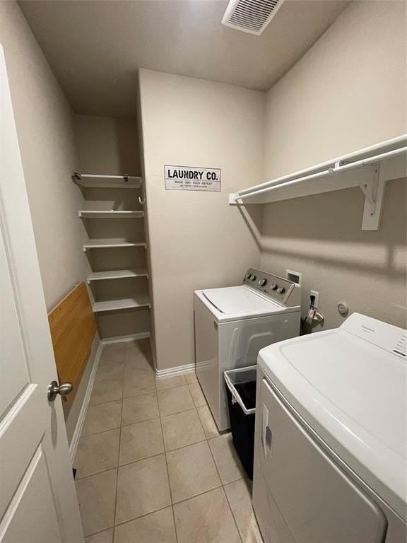1924 Briar Hill Dr - Photo 7 of 22