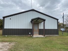 1577 County Road 4757 - Photo 1 of 1