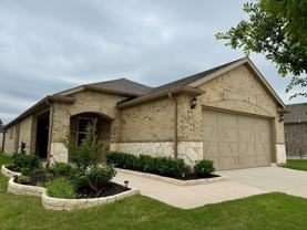 200 Sleepy Willow Ln - Photo 1 of 1