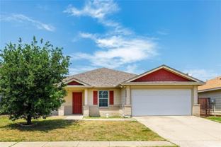 9804 Thomas Jefferson Dr - Photo 1 of 1