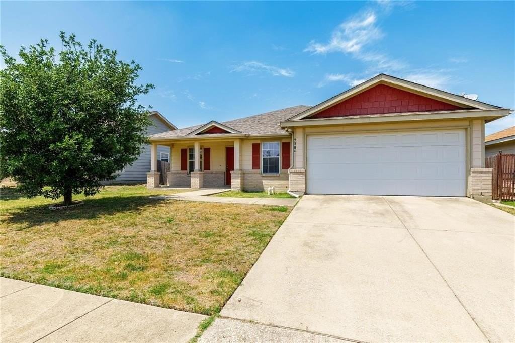 9804 Thomas Jefferson Dr - Photo 3 of 23