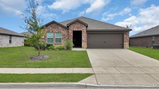 1311 Emi Kate Ln - Photo 1 of 1