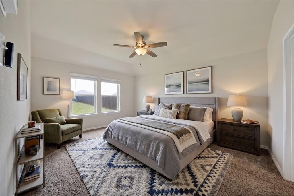 1311 Emi Kate Ln - Photo 5 of 40