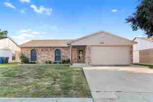 5316 Yager Dr - Photo 1 of 1