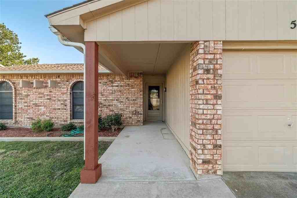 5316 Yager Dr - Photo 2 of 36