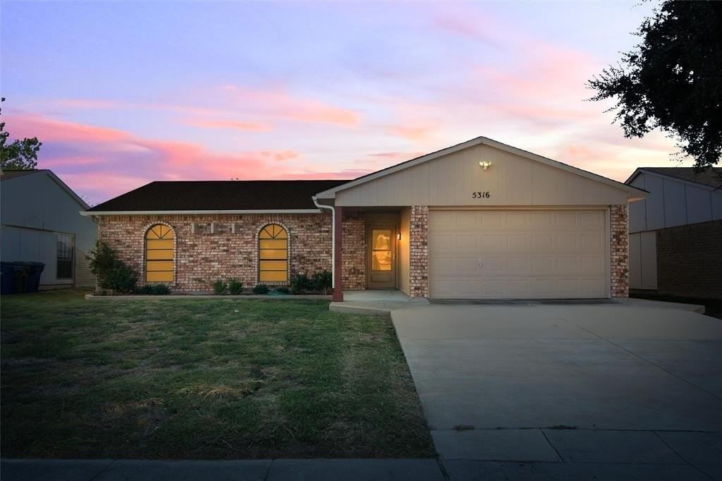 5316 Yager Dr - Photo 3 of 36