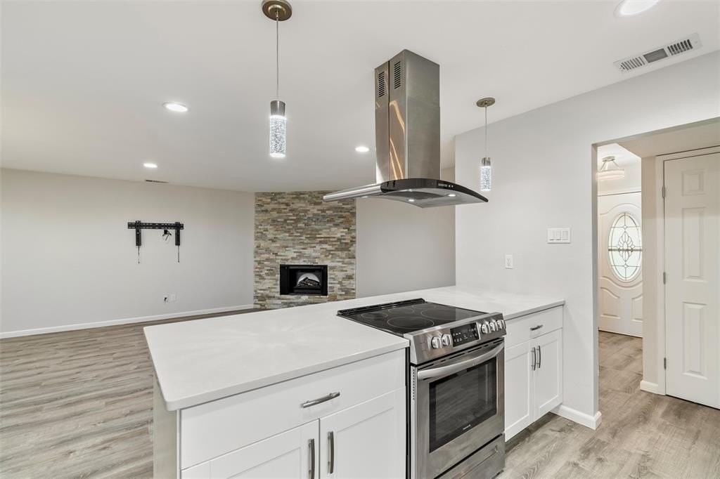 5316 Yager Dr - Photo 4 of 36