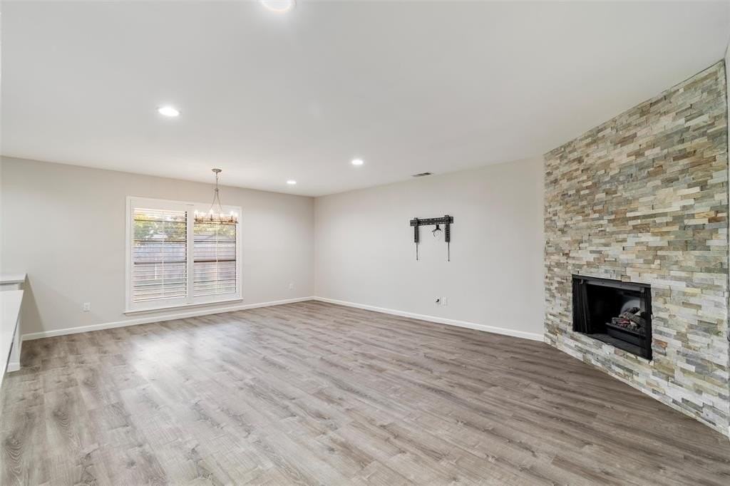 5316 Yager Dr - Photo 7 of 36