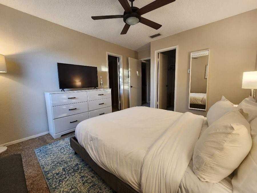 1100 Riverchase Ln #209 - Photo 2 of 18