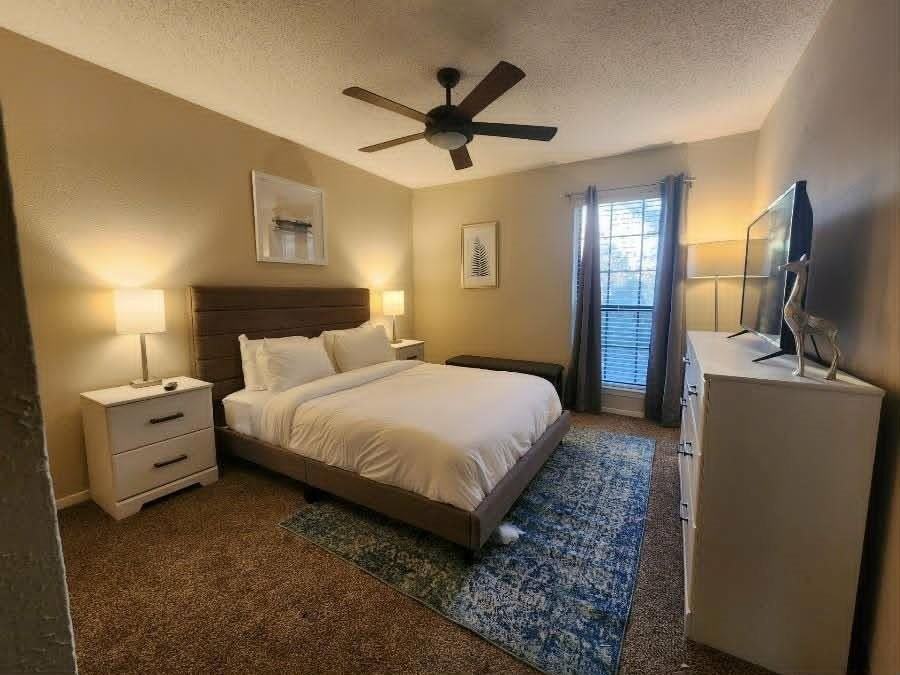 1100 Riverchase Ln #209 - Photo 3 of 18