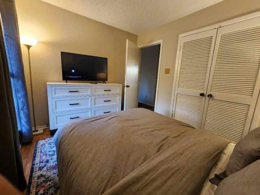 1100 Riverchase Ln #209 - Photo 4 of 18