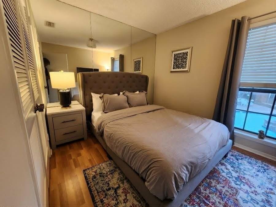 1100 Riverchase Ln #209 - Photo 5 of 18