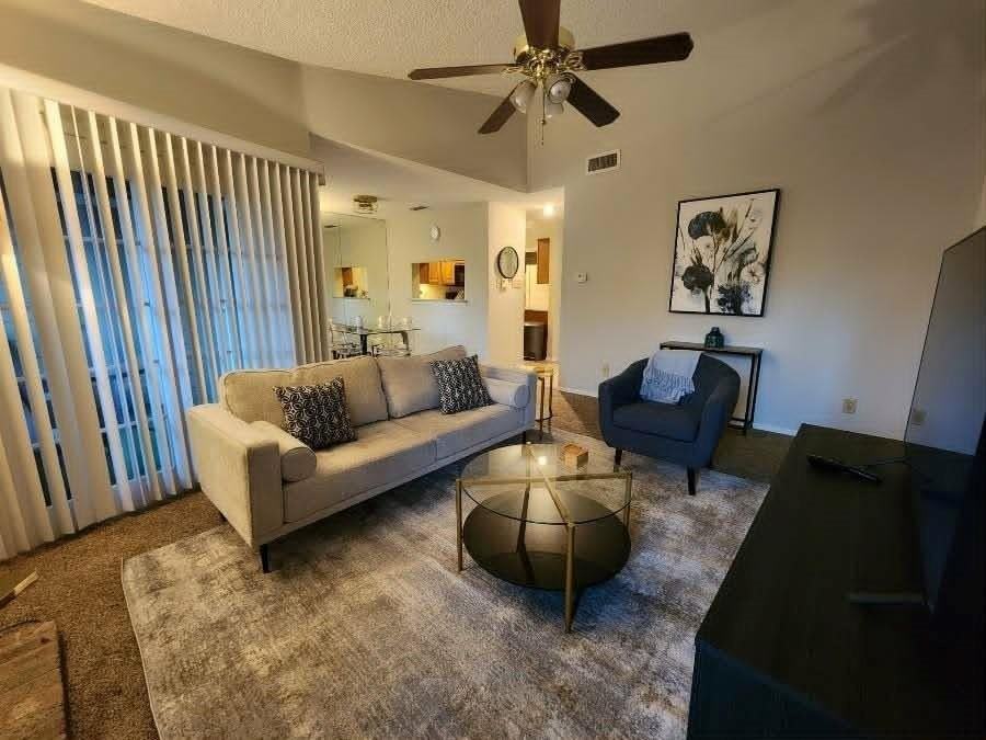 1100 Riverchase Ln #209 - Photo 6 of 18
