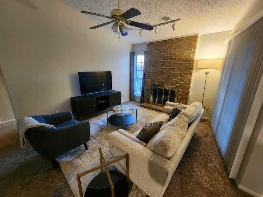 1100 Riverchase Ln #209 - Photo 7 of 18