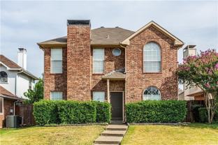 807 Burr Oak Dr - Photo 1 of 1