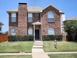 807 Burr Oak Dr - Photo 2 of 24