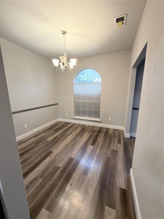 807 Burr Oak Dr - Photo 4 of 24