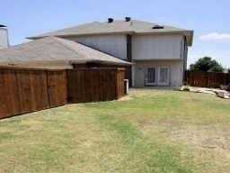 807 Burr Oak Dr - Photo 5 of 24