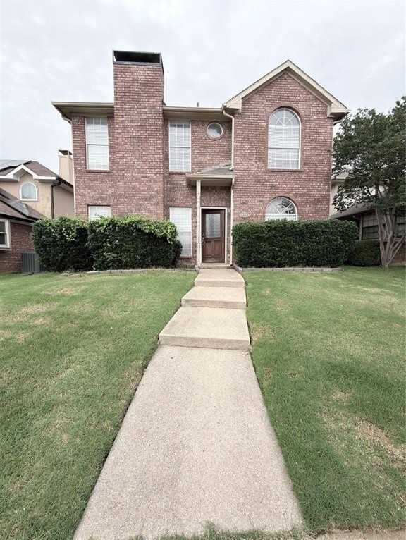 807 Burr Oak Dr - Photo 6 of 24