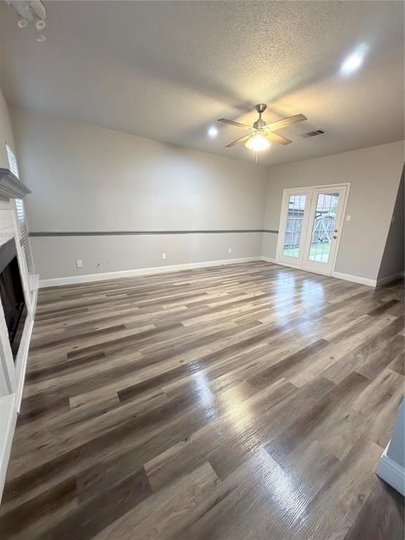 807 Burr Oak Dr - Photo 7 of 24