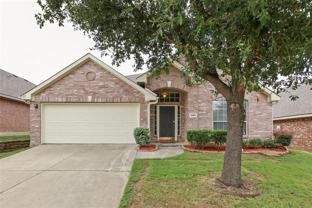 5961 Cheyenne Way - Photo 1 of 1
