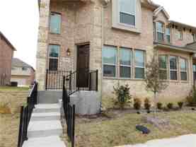 2555 Adam Ln - Photo 1 of 1