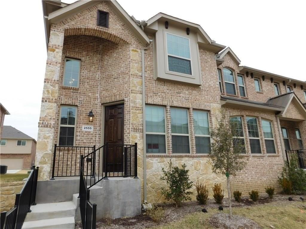 2555 Adam Ln - Photo 2 of 22