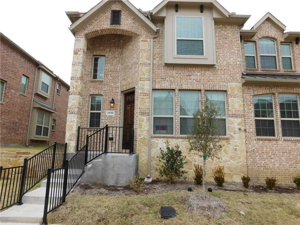 2555 Adam Ln - Photo 3 of 22