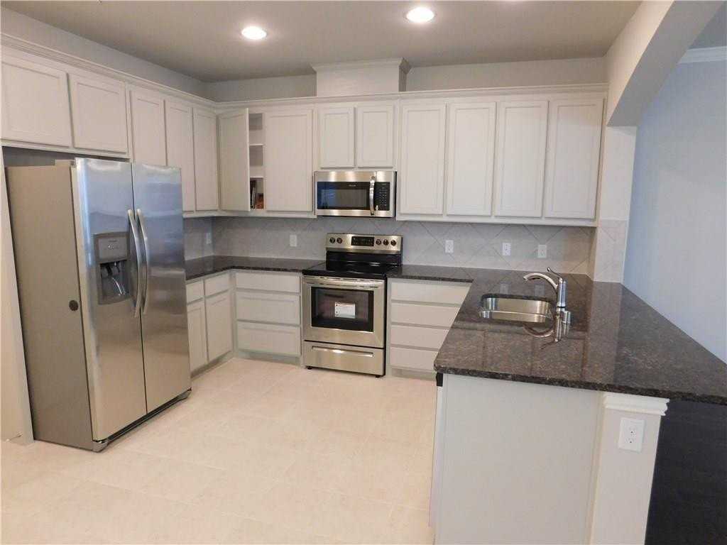 2555 Adam Ln - Photo 4 of 22