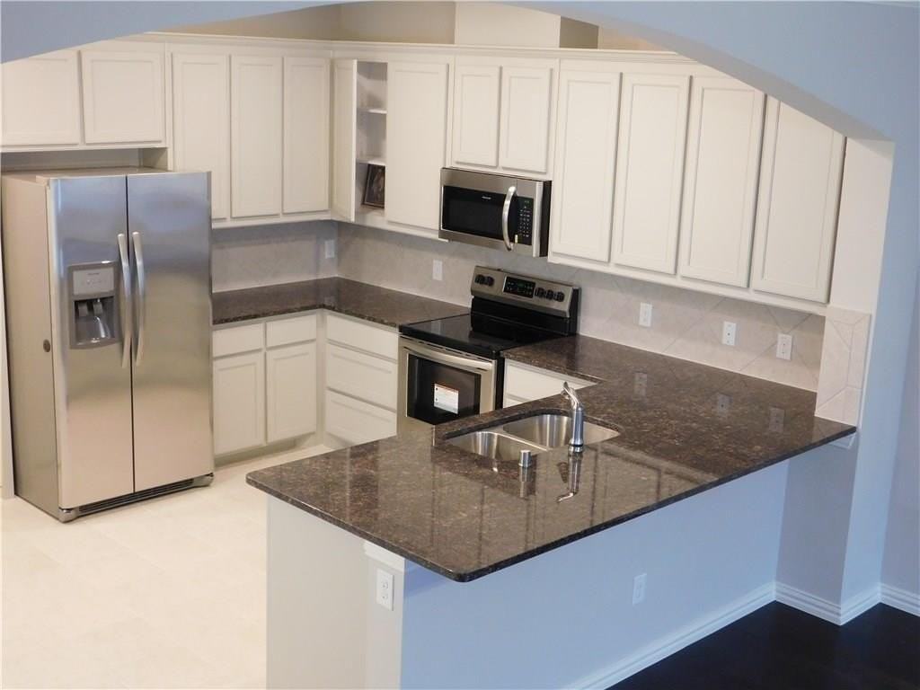 2555 Adam Ln - Photo 5 of 22