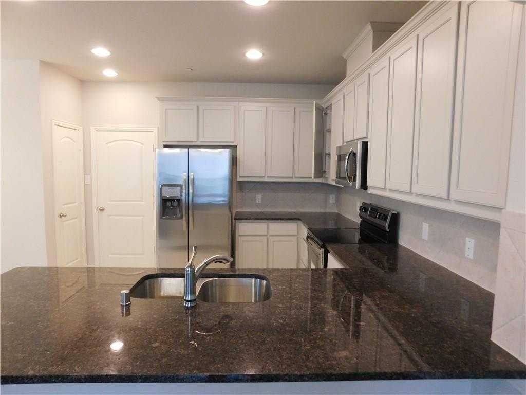 2555 Adam Ln - Photo 6 of 22