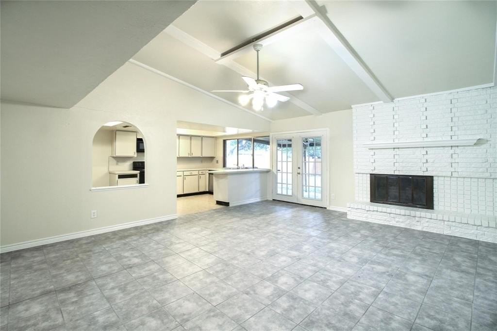 1000 Windy Meadow Dr - Photo 3 of 11