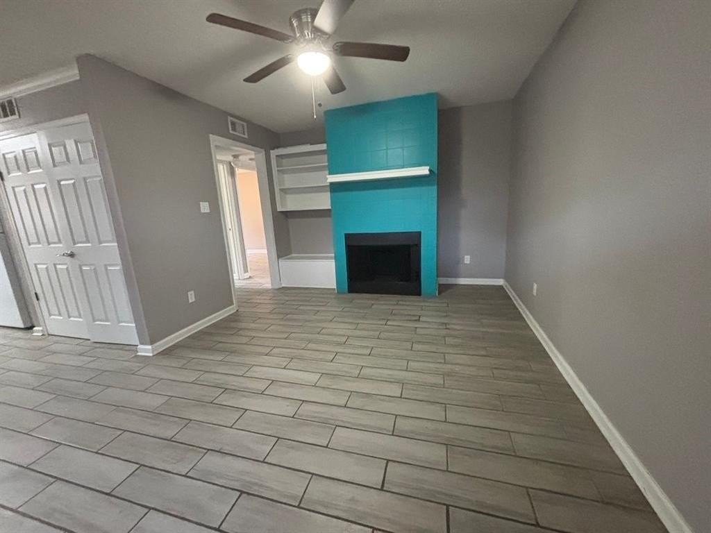 4122 Cherokee St #1 - Photo 2 of 10