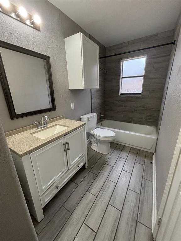 4122 Cherokee St #1 - Photo 6 of 10