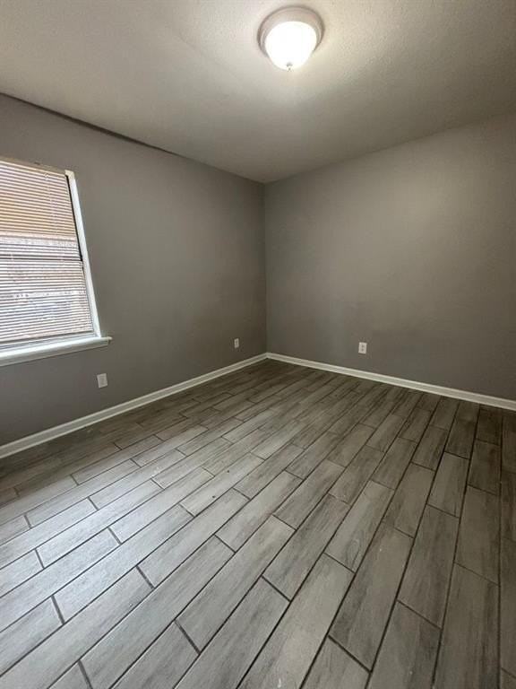 4122 Cherokee St #1 - Photo 7 of 10
