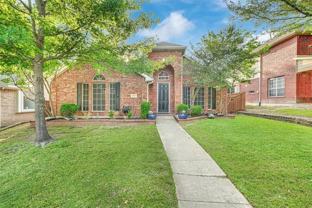 2813 Grand Canyon Ct - Photo 1 of 1