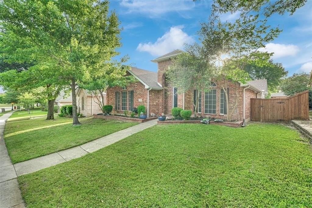 2813 Grand Canyon Ct - Photo 2 of 23