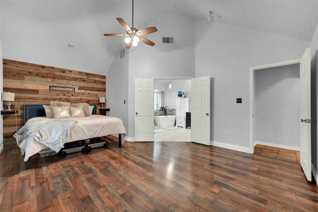 2813 Grand Canyon Ct - Photo 4 of 23