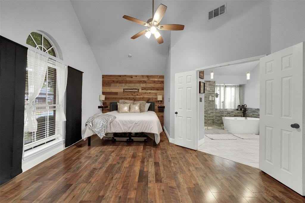 2813 Grand Canyon Ct - Photo 5 of 23